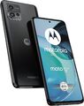 Motorola Moto G72 - (6,6'-FHD+-Display, 108-MP) 6/128 GB, Android 12 wie NEU WOW