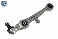 VAICO V10-7008-2 Lenker, Radaufhängung für AUDI SKODA VW