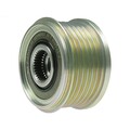 ORIGINAL® As-Pl Generatorfreilauf für Ford FIESTA VI FIESTA V FIESTA V Van