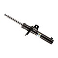 Bilstein Stoßdämpfer B4 22-151056 Vorderachse für Skoda SUPERB II SUPERB II Komb