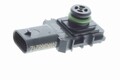 Vemo V10-72-1409 Sensor, Saugrohrdruck für AUDI VW