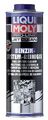 LIQUI MOLY LM Pro-Line JetClean Benzin-System-Reiniger 5147 Dose Blech 1l