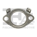 Dichtung AGR-Ventil FA1 411-547 für PORSCHE 7P6 VW 4GA 8K5 7P5 8KH A4 TOUAREG A7