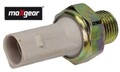 MAXGEAR 21-0106 Öldruckschalter Schalter Öldruck für Skoda 