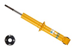 2x BILSTEIN 24-141352 B6 4600 Stoßdämpfer Set Vorne