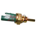 ORIGINAL® Autlog Sensor, Kühlmitteltemperatur für Ford KA Opel CORSA D CORSA