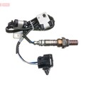 DENSO DOX-0323 Lambdasonde für MAZDA MX-5 II (NB) Beheizt Fingersonde 880mm
