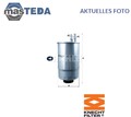 KL 977D KRAFTSTOFFFILTER KNECHT FÜR CITROËN RELAY 3.0 HDI 180 130KW