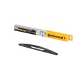 Scheibenwischer CONTINENTAL 2800011506180 für Renault Chevrolet Citroën Peugeot