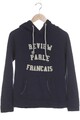Review Kapuzenpullover Damen Hoodie Kapuzensweater Kapuzenpulli Gr. ... #8377f7a