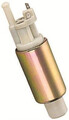 MAGNETI MARELLI 313011300020 Kraftstoffpumpe für CITROËN  passend für FIAT