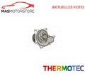MOTOR KÜHLWASSERPUMPE WASSERPUMPE THERMOTEC D19024TT I NEU OE QUALITÄT