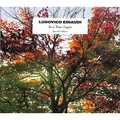 Ludovico Einaudi / IN A TIME LAPSE (DELUXE ALBUM) (2CD) / Decca / 002894859472 
