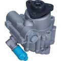 Maxgear 48-0163 Hydraulikpumpe Lenkung für VW SKODA AUDI A4 B5 PASSAT SUPERB