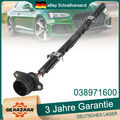 LEITUNGSSATZ KABELBAUM PUMPE-DÜSE FÜR AUDI A3 SEAT SKODA VW GOLF 4 5 1.9 2.0 TDI