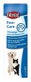 Trixie Pfotenpflege Spray für Hunde und Katzen geeignet 50 ml