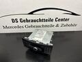 Orig. Mercedes E-Kl.  W212 W207 Comand Radio Navi Head Unit High ECE A2129004514