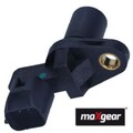 MAXGEAR 24-0216 Sensor für Nockenwellenposition Nockenwellensensor Sensor 