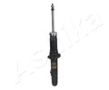Stoßdämpfer (einzeln) ASHIKA MA-33040