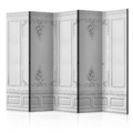 Deko Paravent Raumteiler Trennwand Spanische Wand Sichtschutz f-C-0410-z-c