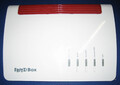 AVM FRITZ!Box 7590 WLAN AC+N Router DSL/VDSL,1.733 MBit/s 5GHz   TOP  (20002784)