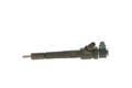 BOSCH 0 986 435 102 Einspritzdüse für Fiat Opel Vauxhall Lancia Ford