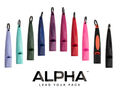 ACME Alpha Hundepfeife 211.5 - verschiedene Farben