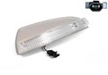 VAN WEZEL 3091915 Blinker Blinkleuchte Außenspiegel Links