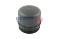 BOGAP Deckel, Ölfiltergehäuse B1422106 für ALPINA BMW ROLLS-ROYCE