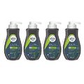 Veet for Men Haarentfernungs-Creme Sensitive Power 4 x 400ml