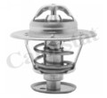 TH5981.89J CALORSTAT by Vernet Thermostat, Kühlmittel für Saab