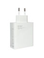 Xiaomi - HyperCharge Original Netzteil - 120W - Schnellladegerät MDY-13-EE