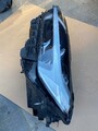 Frontscheinwerfer Volvo Xc60 LED Links Scheinwerfer Headlight