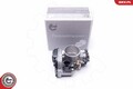 Drosselklappenstutzen ESEN SKV 12SKV035 für VW 1E7 GOLF 12V 4
