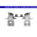 Bremssattel ATE 24.3384-1791.5 für Citroën C4 Picasso I