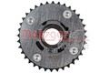 METZGER Nockenwellenversteller 2410079 für BMW MINI