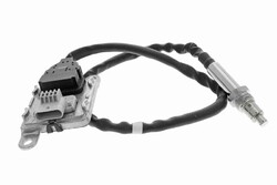 NOx Sensor Harnstoffeinspritzung für Fiat Opel Renault Nissan Talento Vemo