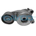 DAYCO APV2782 Riemenspanner Keilrippenriemen passend für MERCEDES-BENZ GL (X164)