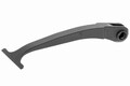 VAICO Griff, Motorhaubenentriegelung V30-1597 für MERCEDES-BENZ