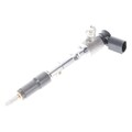 Einspritzdüse Continental VDO 2802002051380 für Ford