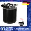 Kraftstofffilter Dieselfilter für Mercedes W204 W205 W212 W221 6510902852