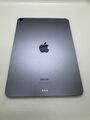 Apple iPad Air 5. Generation M1 2022 (Wi-Fi, 64 GB) - Space Grau 5. Gen.