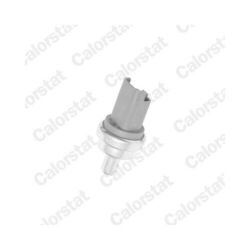 1x Sensor, Kühlmitteltemperatur CALORSTAT by Vernet WS2609 passend für FIAT