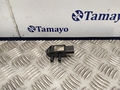 03L906051D ZUSÄTZLICHES LUFTVENTIL / 81MPP05 / 1136599 FÜR VOLKSWAGEN CADDY OCIO