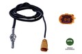 NTK NGK ABGASTEMPERATURSENSOR passend für AUDI Q7 VW TOUAREG | 94872