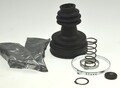 Faltenbalgsatz Antriebswelle LÖBRO 305840 für ESPACE RENAULT LAGUNA MEGANE DZ0 2