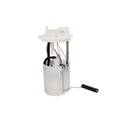 Kraftstoffpumpe BOSCH 0 580 200 008