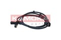 KAMOKA Sensor, Raddrehzahl Hinterachse u.a. für FORD, SEAT, VW