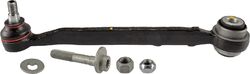 TRW JTC1123 Querlenker für MERCEDES C CL203 T-MODEL S203 W203 CLC CLK A208 A209