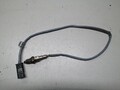 BMW 3 F30 F35 F31 2016 Diesel Lambdasonde Regelsonde 8631049 GRI40511